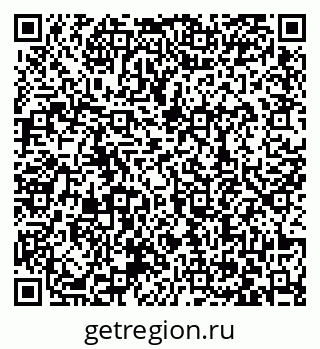 79063468967