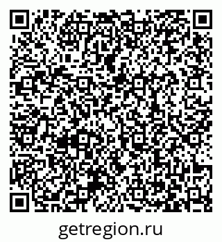 79063468968