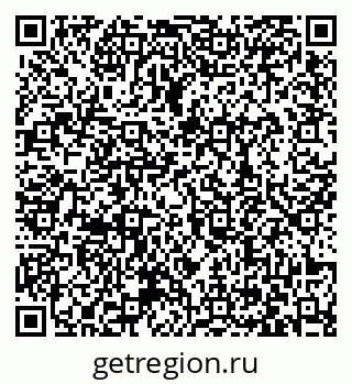 79063468969