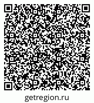 79063468970