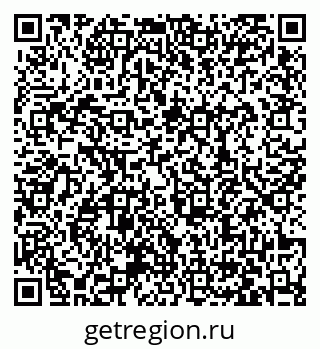 79063468971