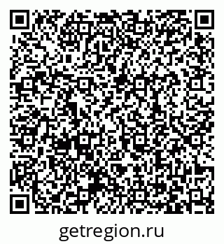 79063468972