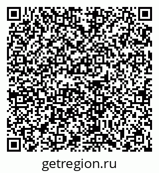 79063468973
