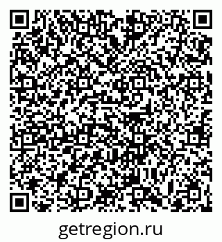 79063468974