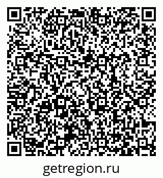 79063468975
