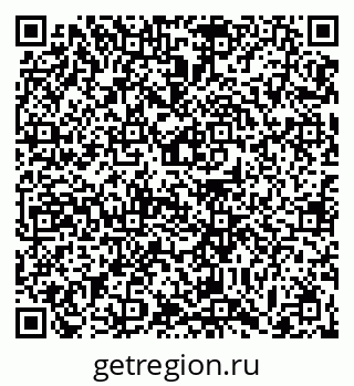 79063468976