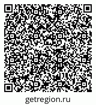 79063468977