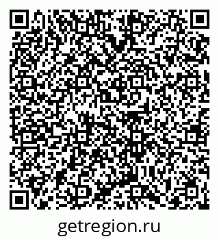 79063468978