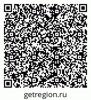 79063468979