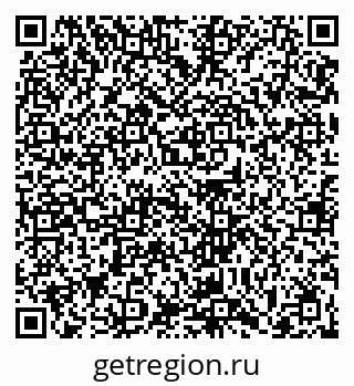 79063468980
