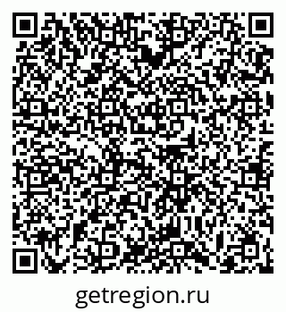 79063468981