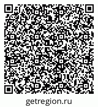 79063468983