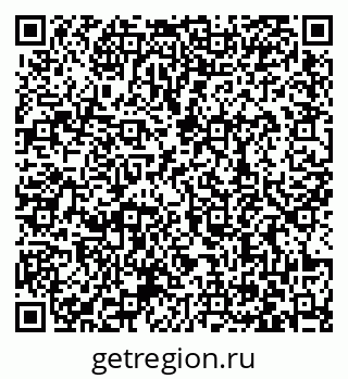 79063468984