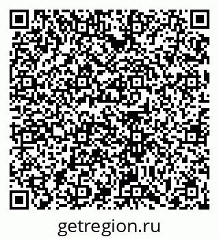 79063468985
