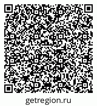 79063468987