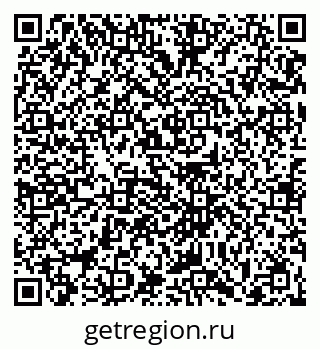 79063468991