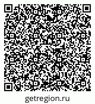 79063468992