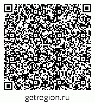 79063468994
