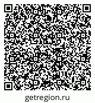 79063468995