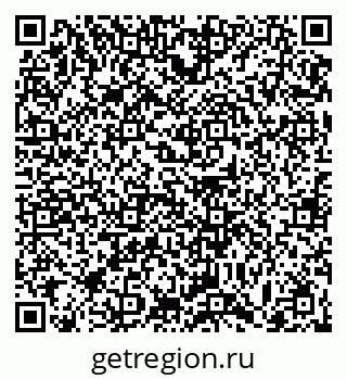 79063468996