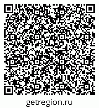 79063468997