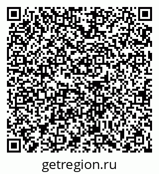 79063468998