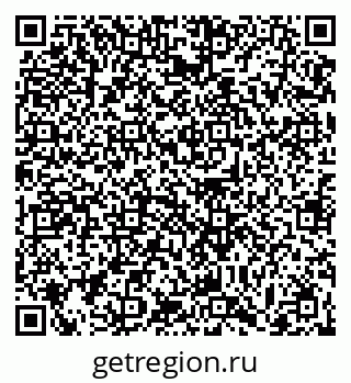79063469004