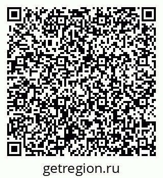 79063469005