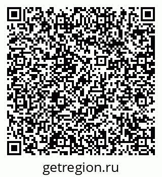 79063469007