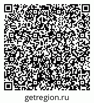 79063469008