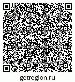 79063469009