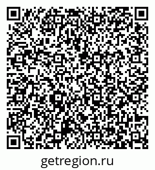 79063469011