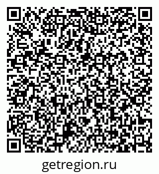 79063469012