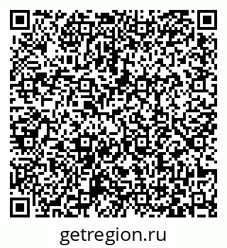 79063469013