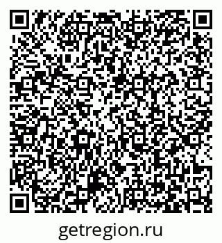 79063469014