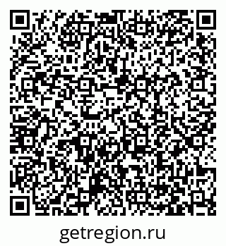 79063469015