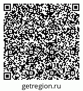 79063469016
