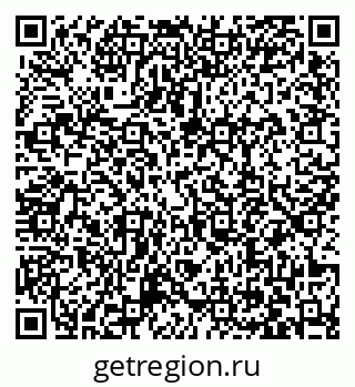 79063469017