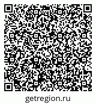79063469020