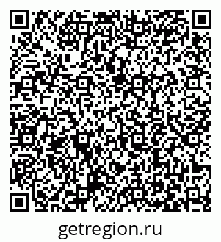 79063469021