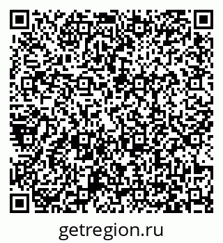 79063469024