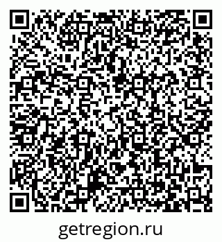 79063469025