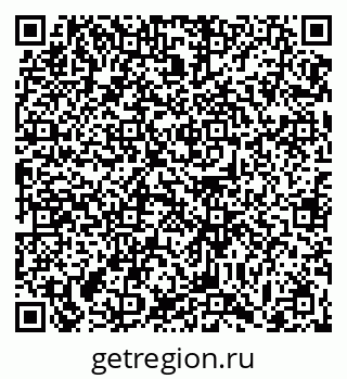 79063469027