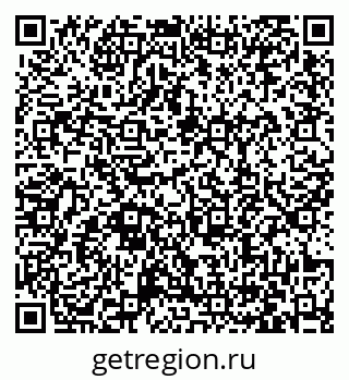 79063469028