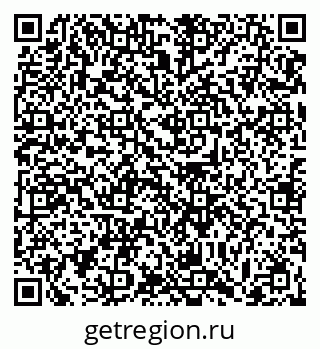 79063469029