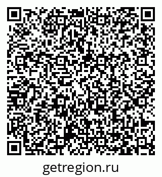 79063469030