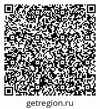 79063469031