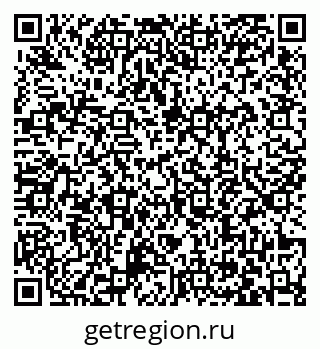 79063469032