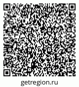 79063469033