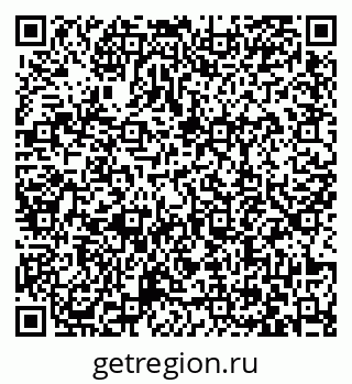 79063469036